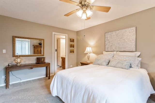 15721 Orlan Brook Drive 88, Orland Park, IL 60462