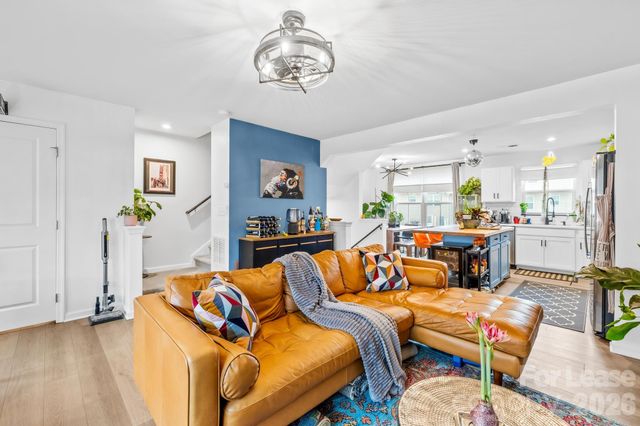 6312 Cutwater Circle, Charlotte, NC 28269