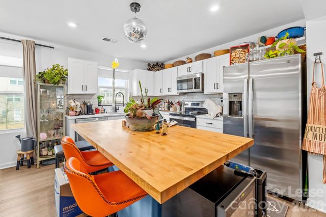 6312 Cutwater Circle, Charlotte, NC 28269