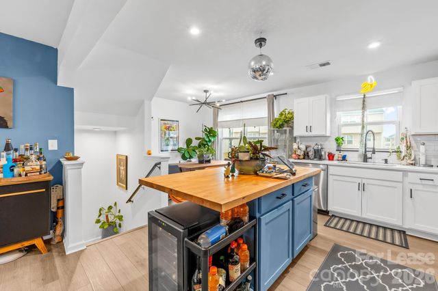 6312 Cutwater Circle, Charlotte, NC 28269