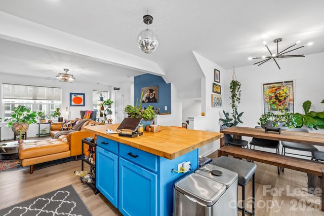 6312 Cutwater Circle, Charlotte, NC 28269