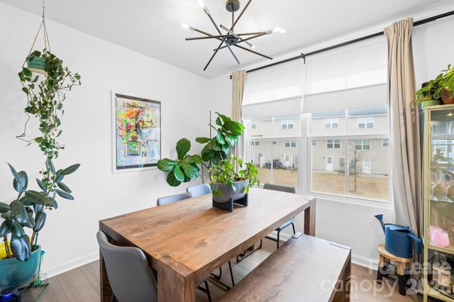 6312 Cutwater Circle, Charlotte, NC 28269