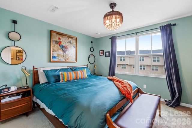 6312 Cutwater Circle, Charlotte, NC 28269