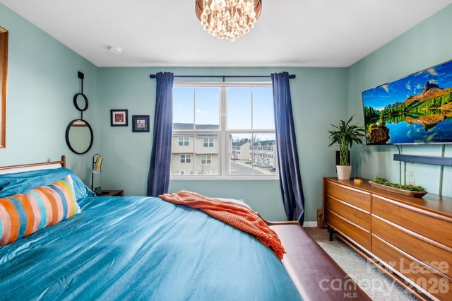 6312 Cutwater Circle, Charlotte, NC 28269