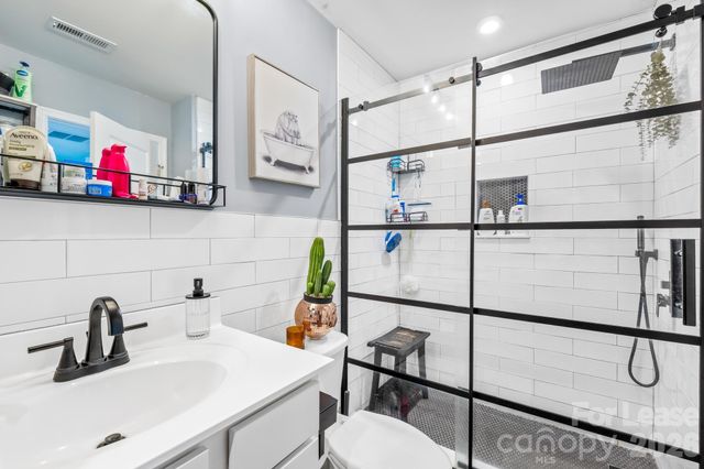 6312 Cutwater Circle, Charlotte, NC 28269