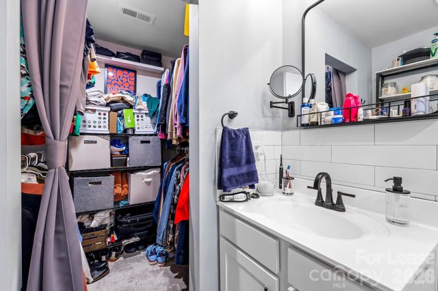 6312 Cutwater Circle, Charlotte, NC 28269