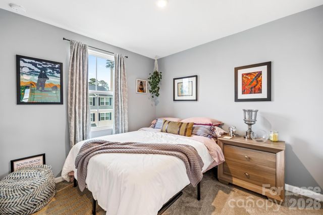 6312 Cutwater Circle, Charlotte, NC 28269