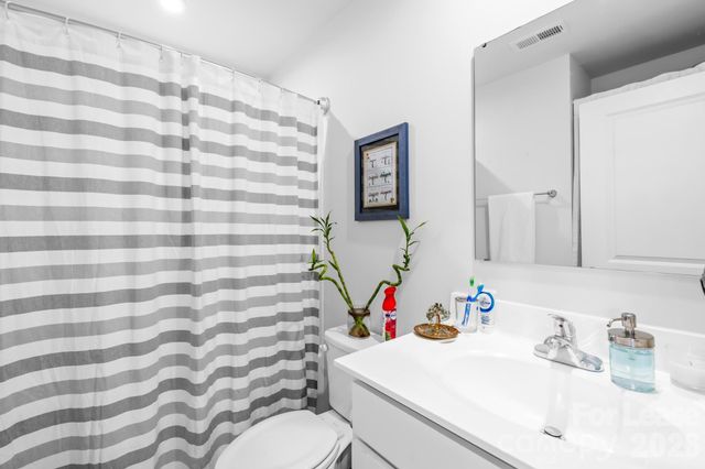 6312 Cutwater Circle, Charlotte, NC 28269