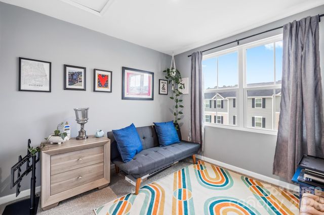 6312 Cutwater Circle, Charlotte, NC 28269