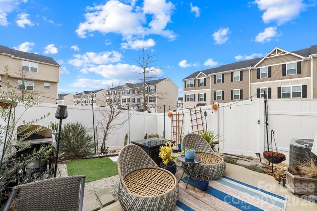 6312 Cutwater Circle, Charlotte, NC 28269