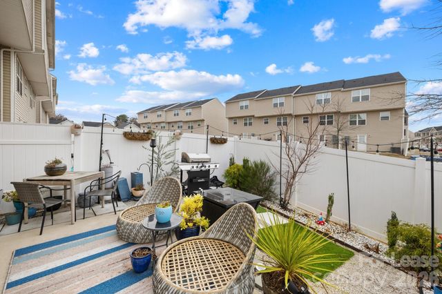 6312 Cutwater Circle, Charlotte, NC 28269