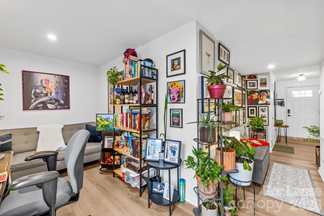 6312 Cutwater Circle, Charlotte, NC 28269