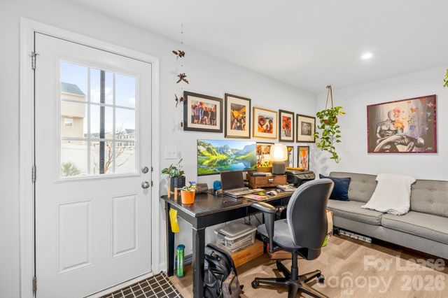 6312 Cutwater Circle, Charlotte, NC 28269