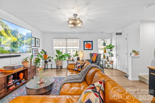 6312 Cutwater Circle, Charlotte, NC 28269