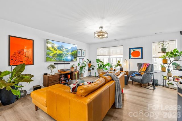 6312 Cutwater Circle, Charlotte, NC 28269