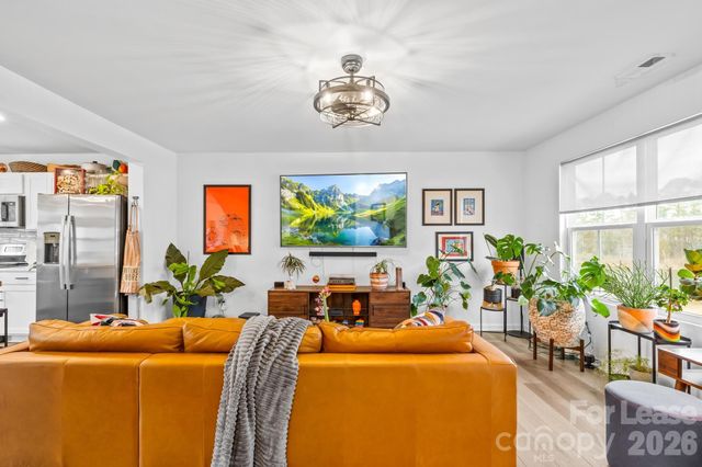 6312 Cutwater Circle, Charlotte, NC 28269