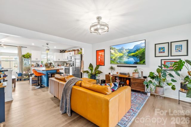 6312 Cutwater Circle, Charlotte, NC 28269