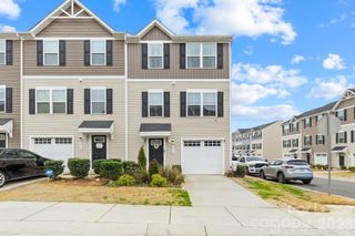 6312 Cutwater Circle, Charlotte, NC 28269