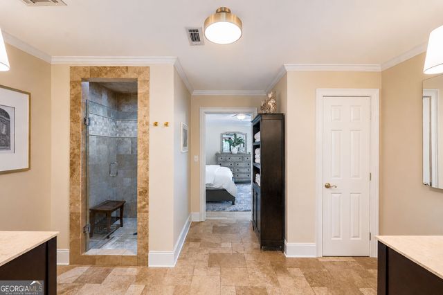 440 Oakleaf Trail, Suwanee, GA 30024