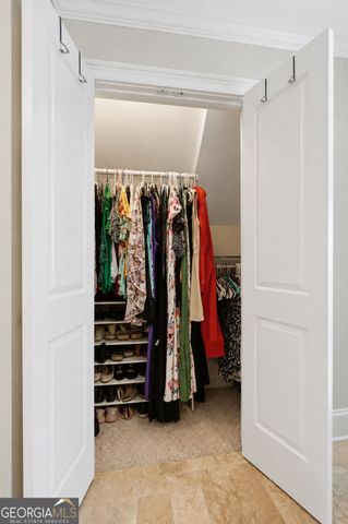 440 Oakleaf Trail, Suwanee, GA 30024