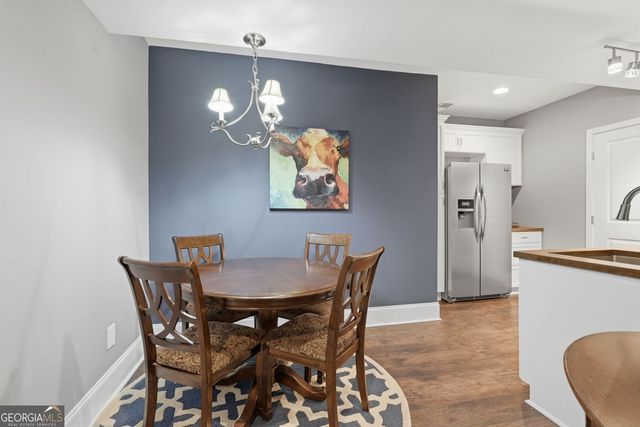 440 Oakleaf Trail, Suwanee, GA 30024