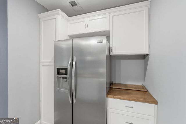 440 Oakleaf Trail, Suwanee, GA 30024