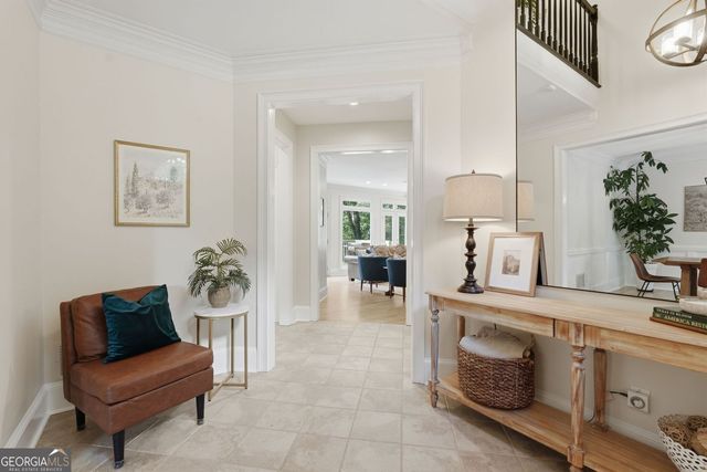 440 Oakleaf Trail, Suwanee, GA 30024