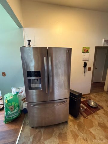 705 Converse Drive, Forest Park, OH 45240