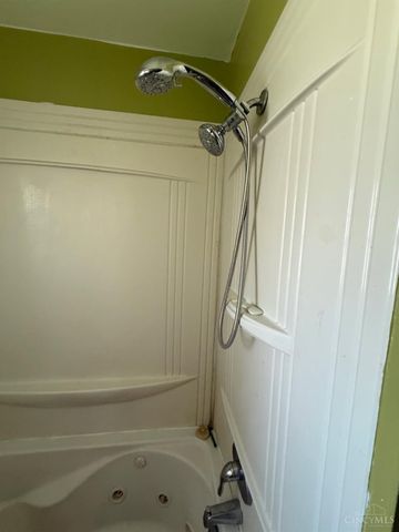 705 Converse Drive, Forest Park, OH 45240