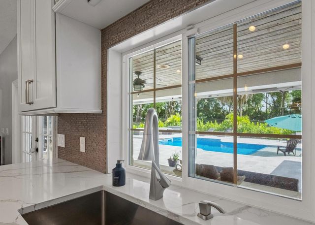13275 Garwood Court, Wellington, FL 33414
