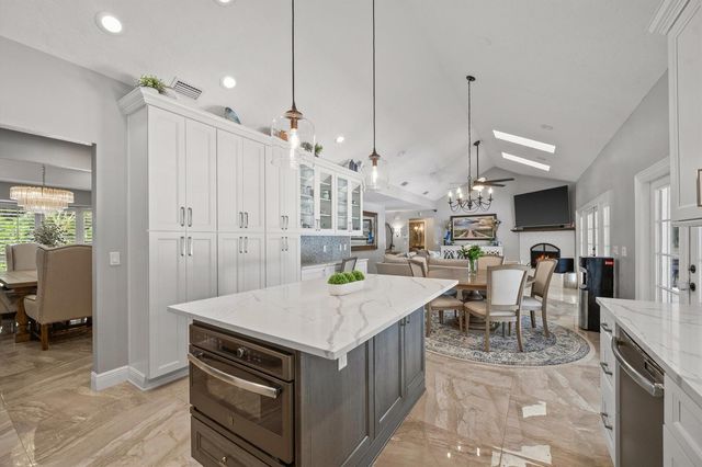 13275 Garwood Court, Wellington, FL 33414