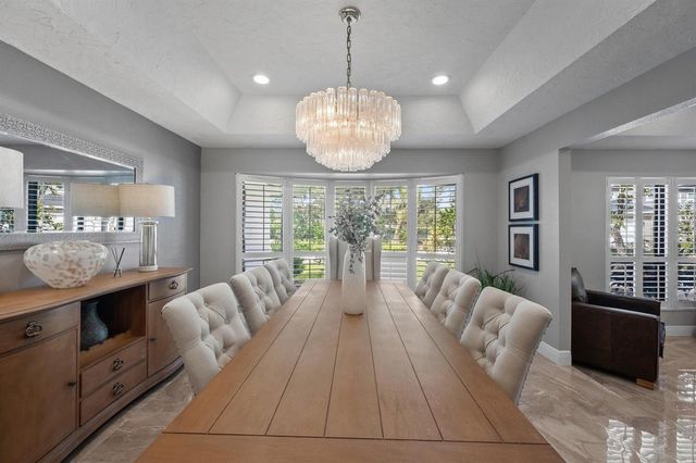 13275 Garwood Court, Wellington, FL 33414
