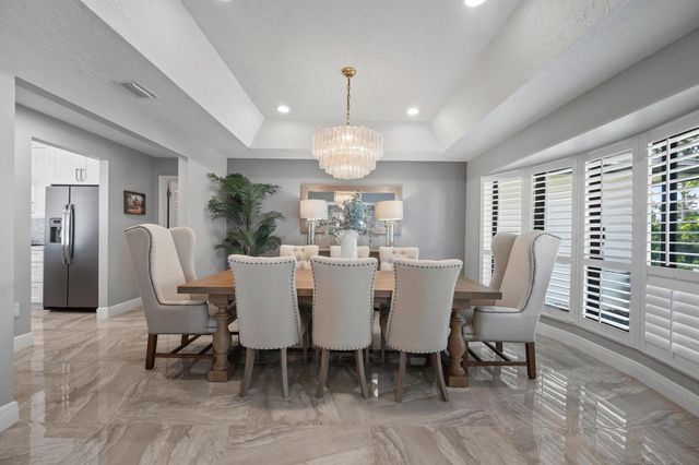 13275 Garwood Court, Wellington, FL 33414