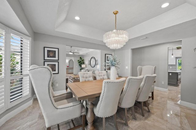13275 Garwood Court, Wellington, FL 33414