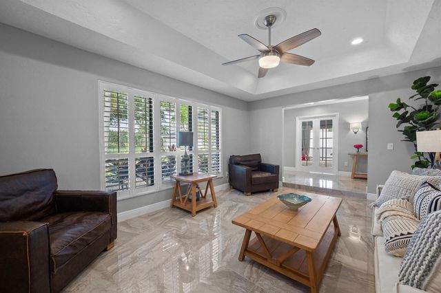 13275 Garwood Court, Wellington, FL 33414