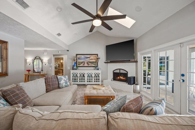 13275 Garwood Court, Wellington, FL 33414