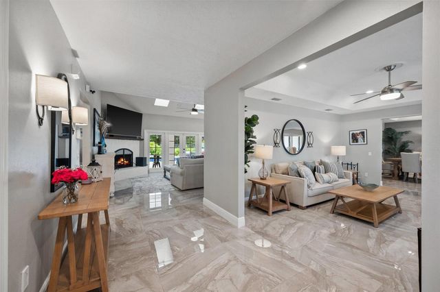 13275 Garwood Court, Wellington, FL 33414