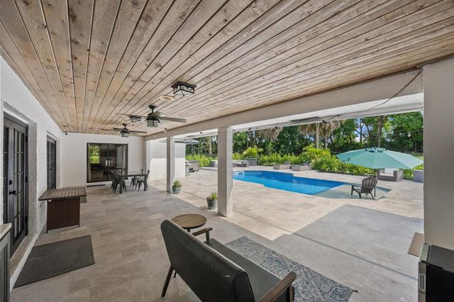 13275 Garwood Court, Wellington, FL 33414