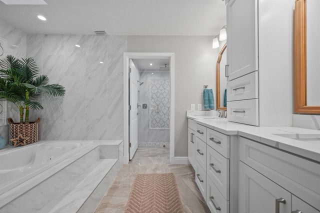 13275 Garwood Court, Wellington, FL 33414