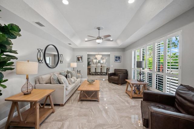 13275 Garwood Court, Wellington, FL 33414