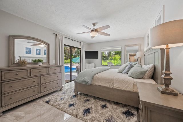 13275 Garwood Court, Wellington, FL 33414