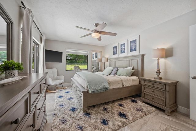 13275 Garwood Court, Wellington, FL 33414