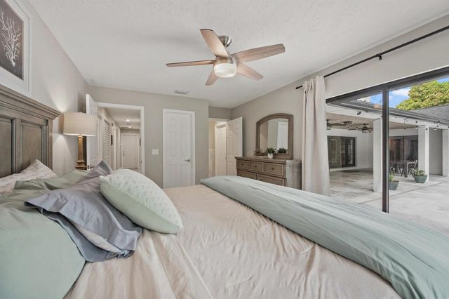 13275 Garwood Court, Wellington, FL 33414