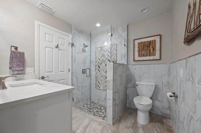 13275 Garwood Court, Wellington, FL 33414