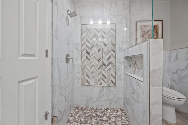 13275 Garwood Court, Wellington, FL 33414