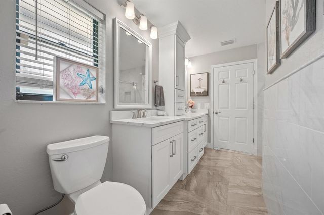 13275 Garwood Court, Wellington, FL 33414