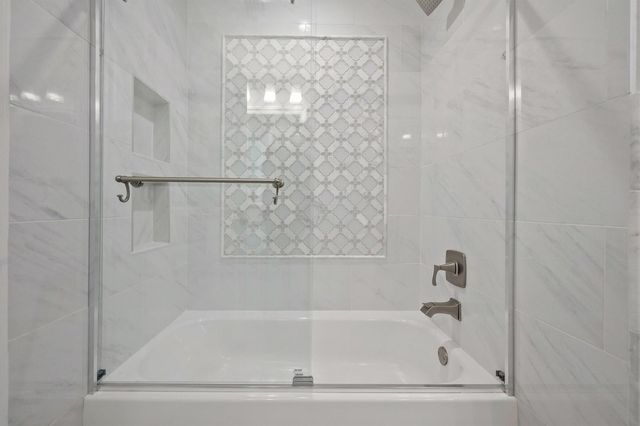 13275 Garwood Court, Wellington, FL 33414