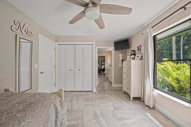 13275 Garwood Court, Wellington, FL 33414