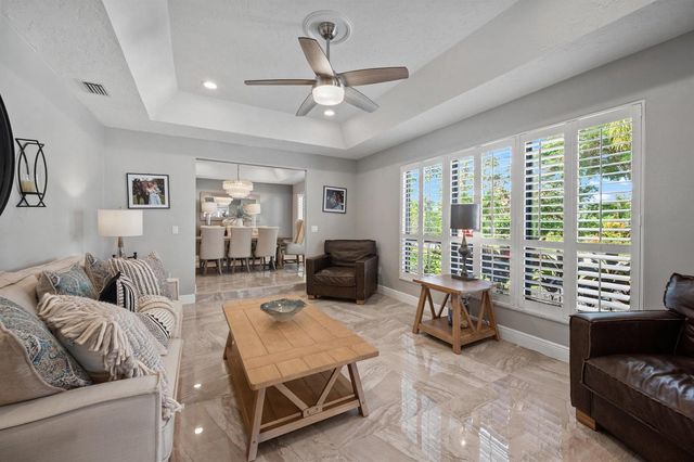 13275 Garwood Court, Wellington, FL 33414