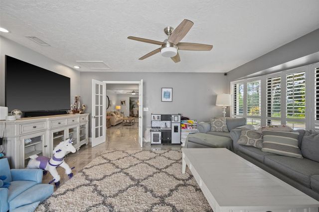13275 Garwood Court, Wellington, FL 33414